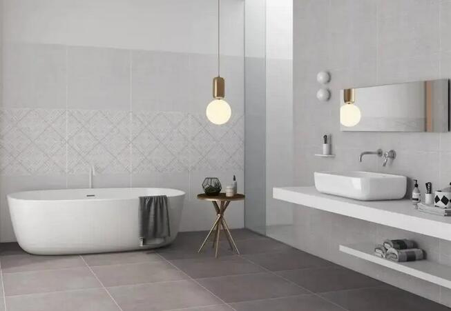 衛(wèi)浴間裝修時，需要注意什么？